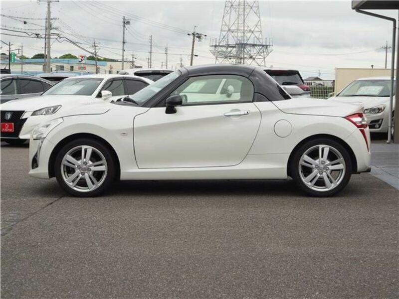 COPEN