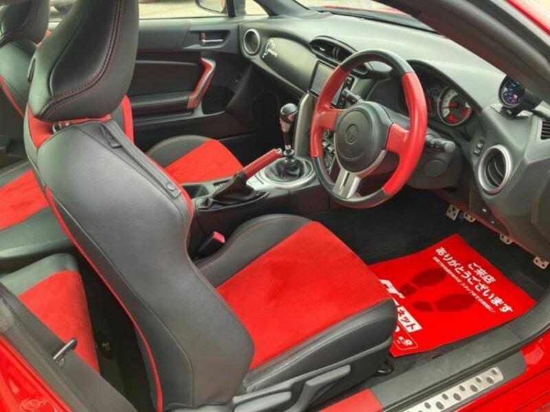 86