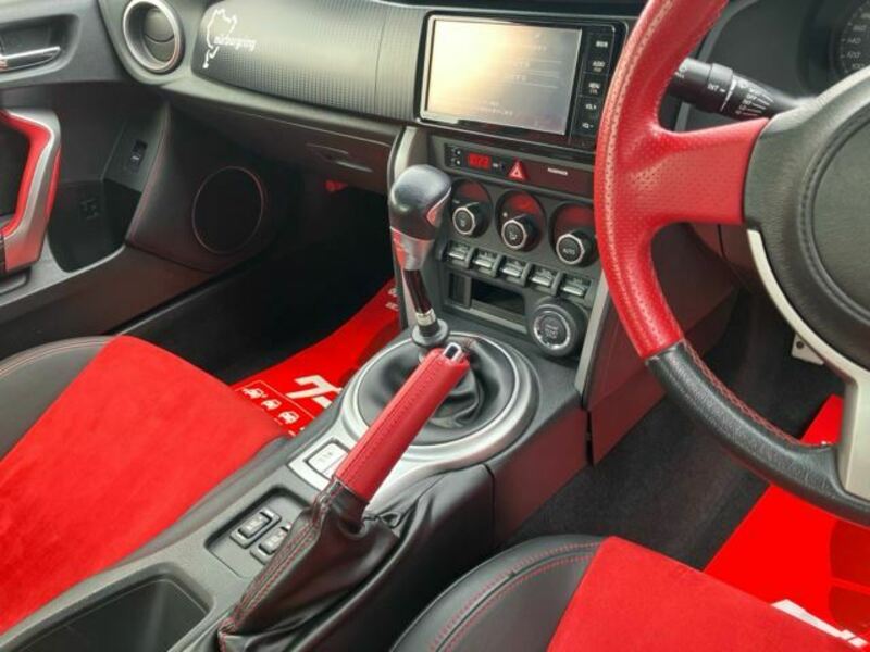 86