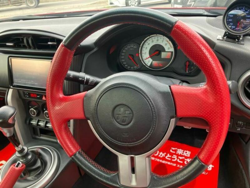 86