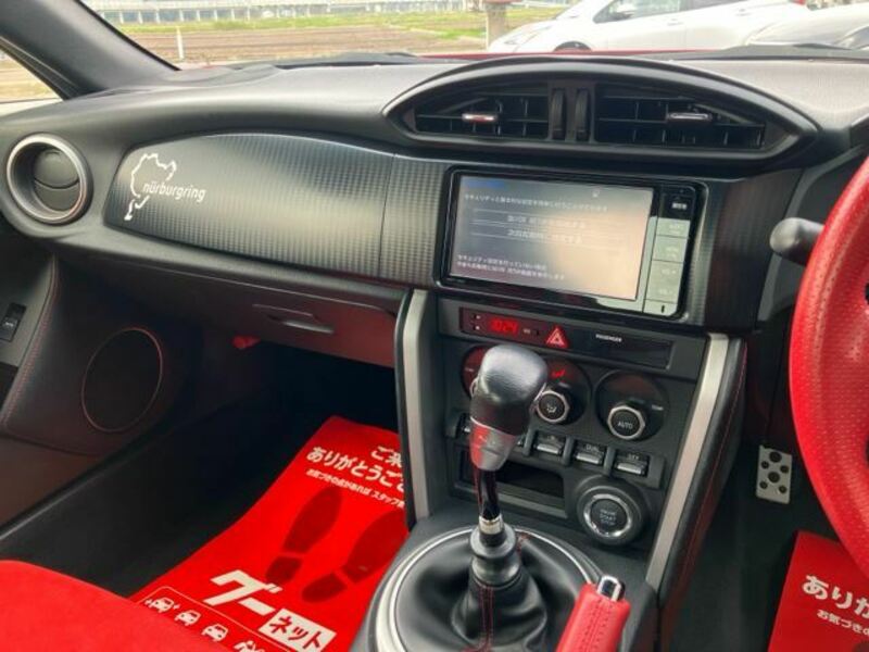 86