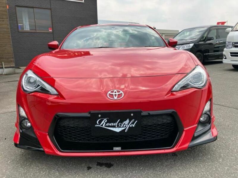 86