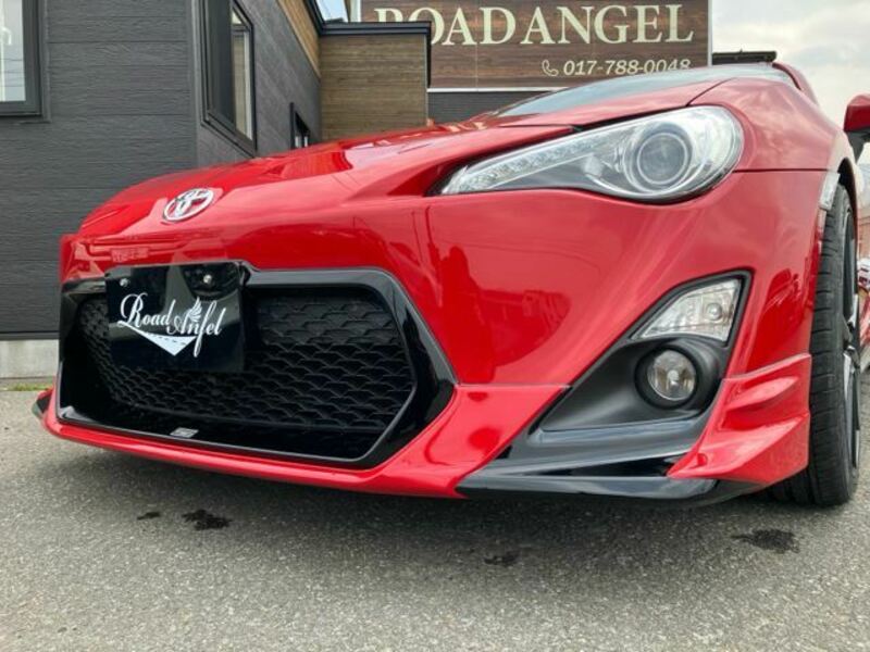 86
