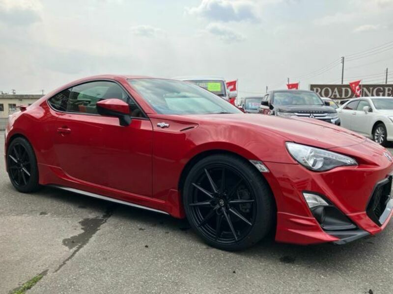 86
