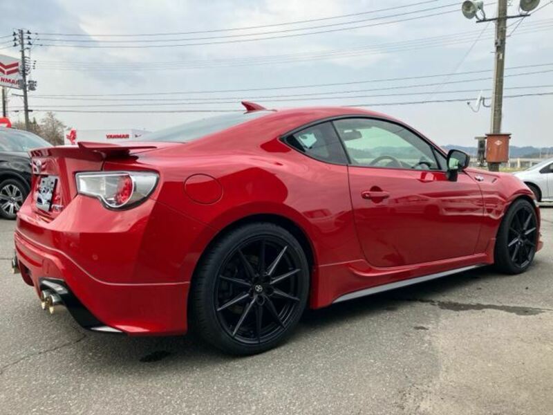 86