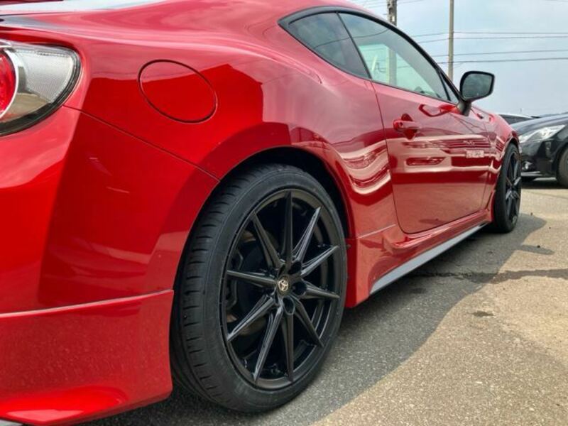86