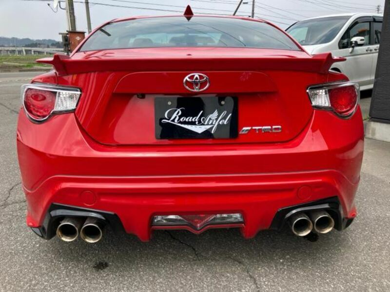 86