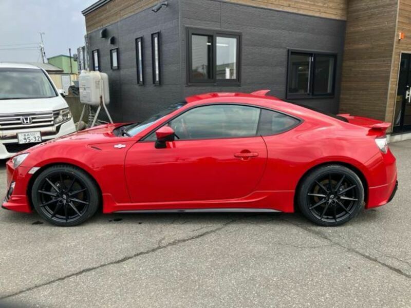 86
