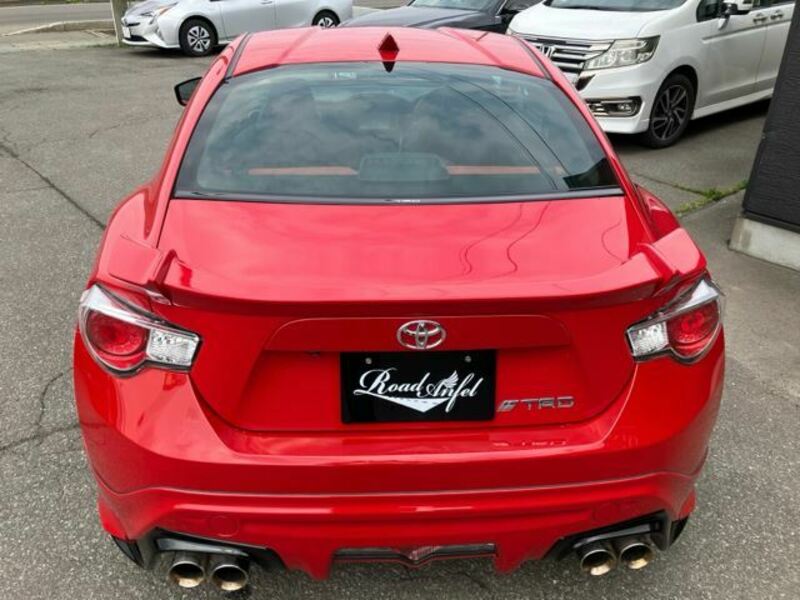 86