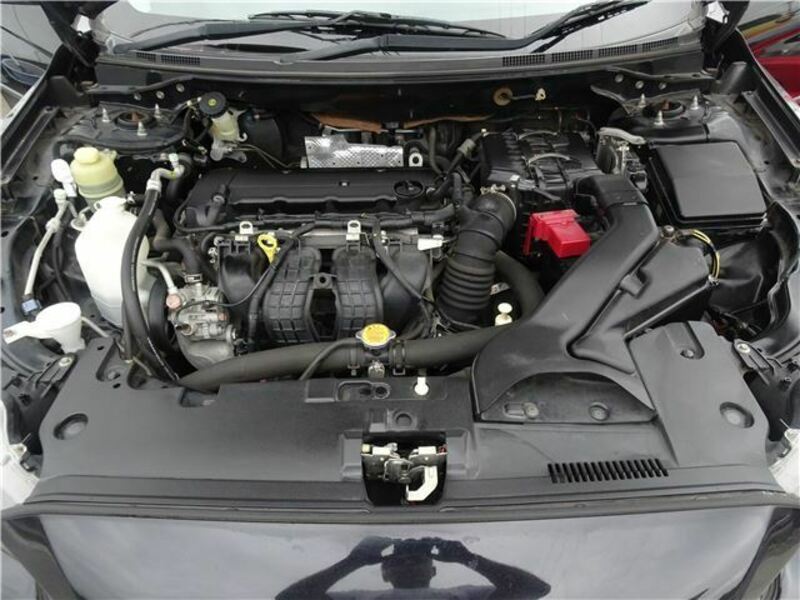 GALANT FORTIS-21