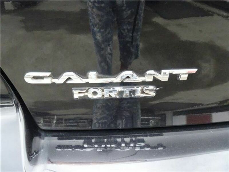 GALANT FORTIS-41
