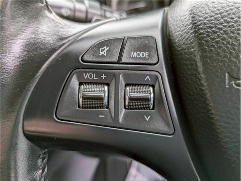KIZASHI
