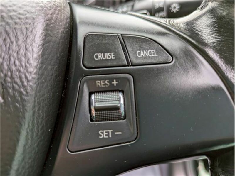 KIZASHI