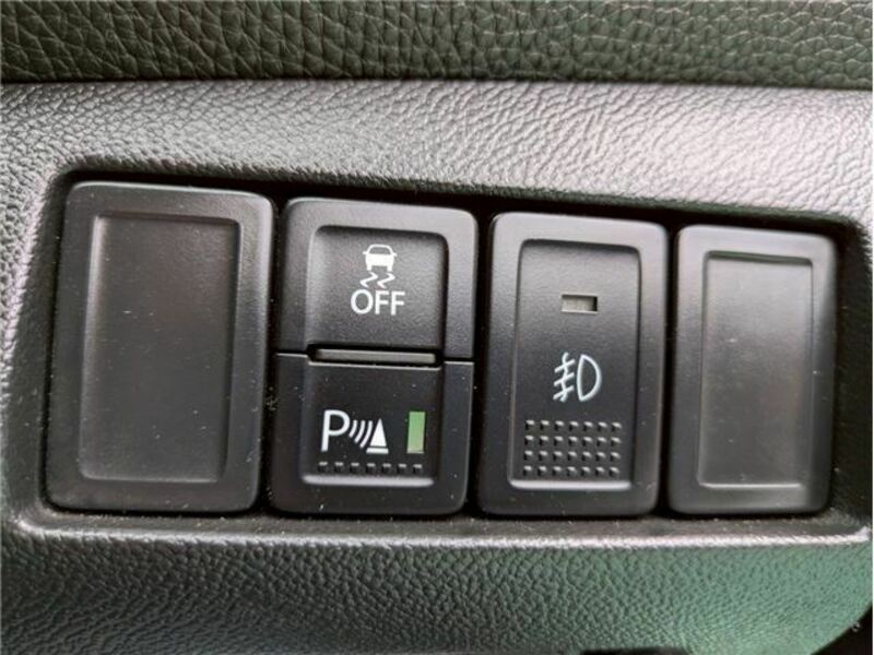 KIZASHI