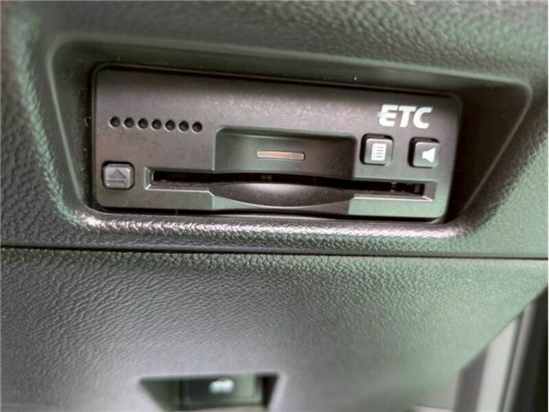 KIZASHI