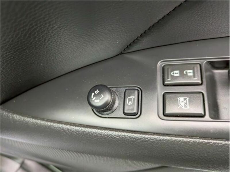 KIZASHI
