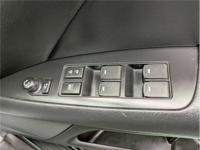 KIZASHI