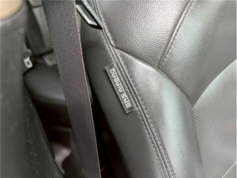 KIZASHI