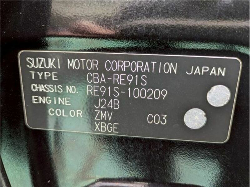 KIZASHI