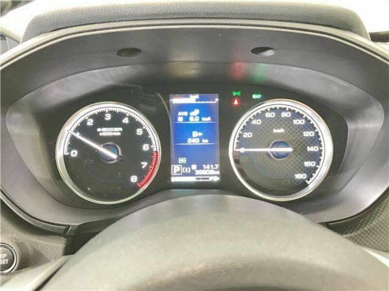 FORESTER-20