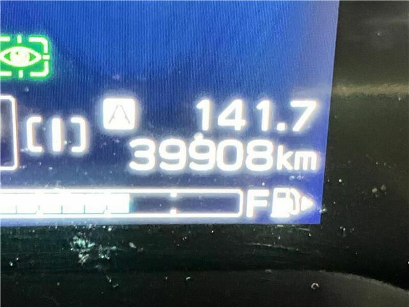 FORESTER-21