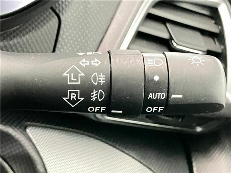 FORESTER-33