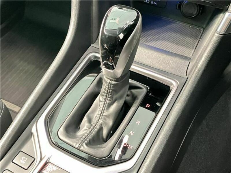FORESTER-37