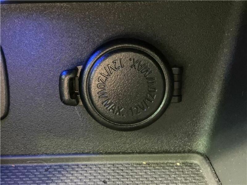 FORESTER-40