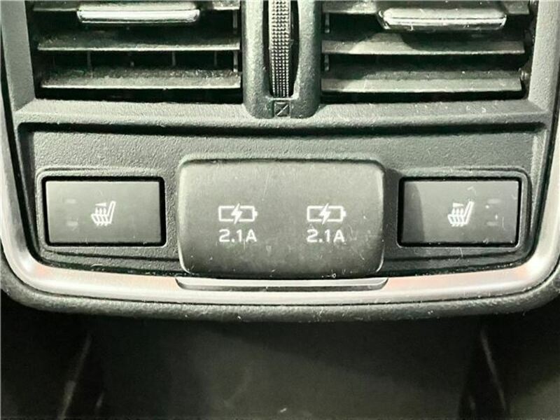 FORESTER-42