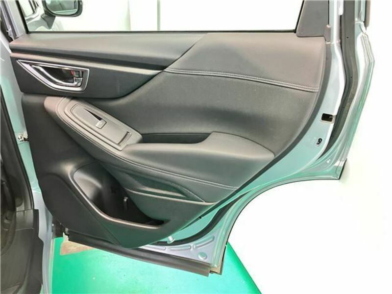 FORESTER-49