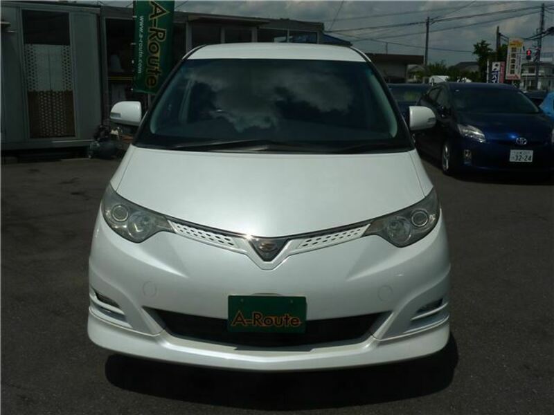ESTIMA