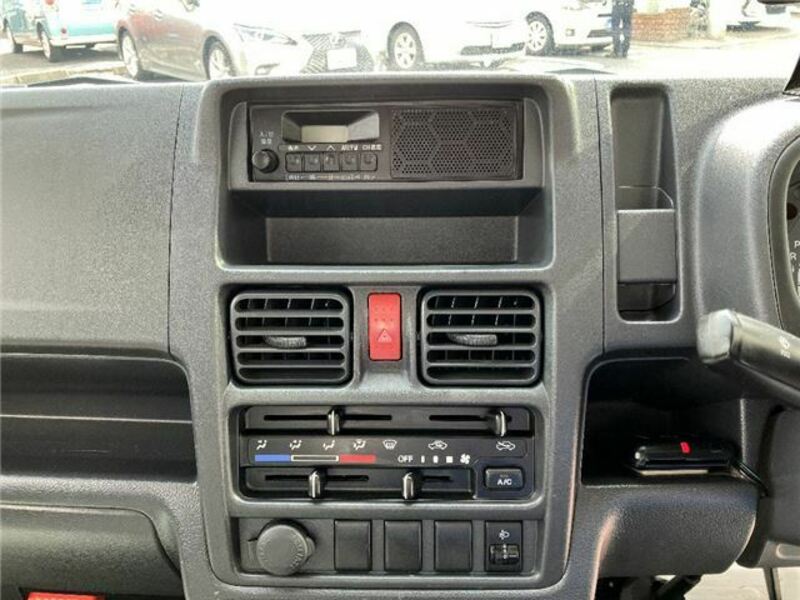 MINICAB TRUCK-5