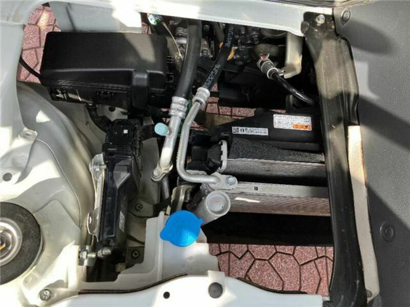 MINICAB TRUCK-26