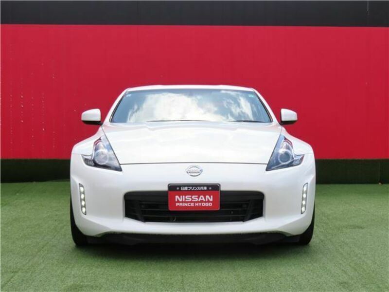 FAIRLADY Z
