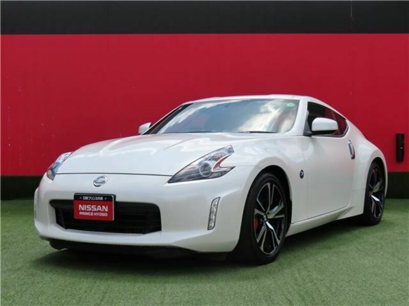 FAIRLADY Z