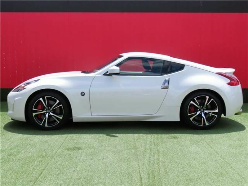 FAIRLADY Z
