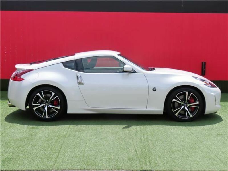 FAIRLADY Z