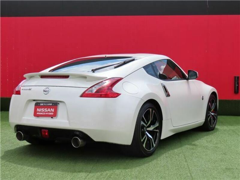FAIRLADY Z