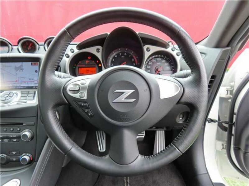 FAIRLADY Z