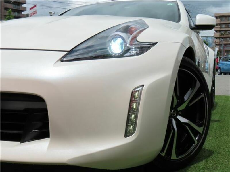 FAIRLADY Z