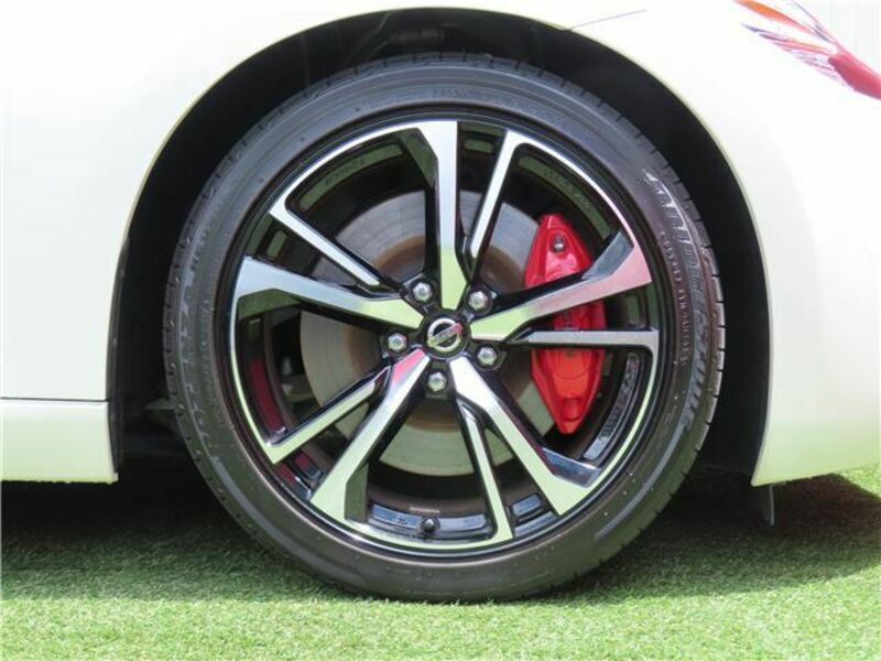 FAIRLADY Z