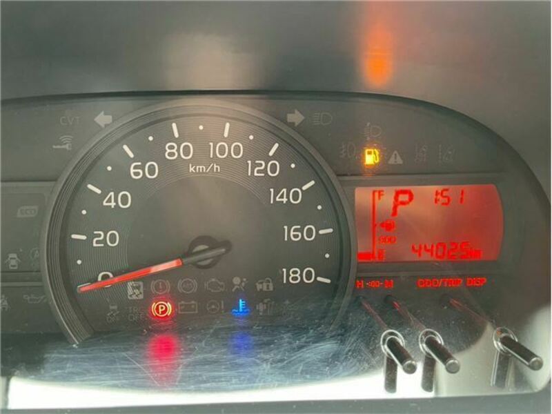 PASSO