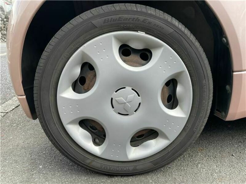 I