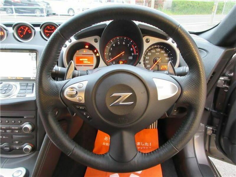 FAIRLADY Z