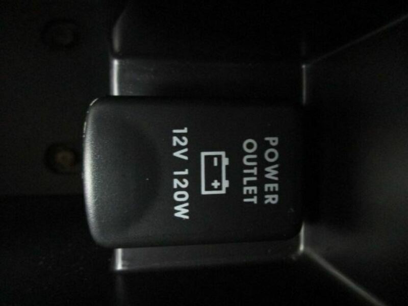 OUTLANDER