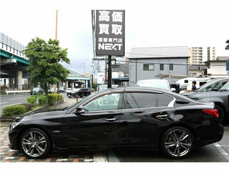 SKYLINE-6