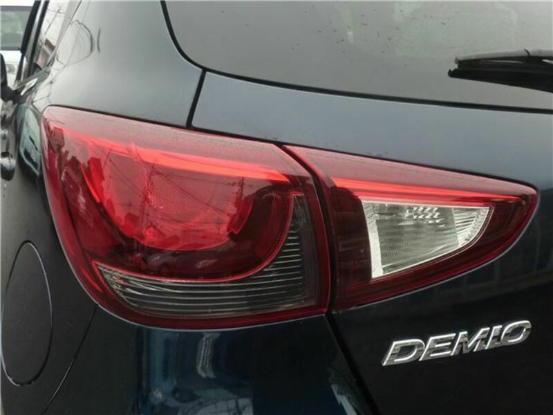 DEMIO