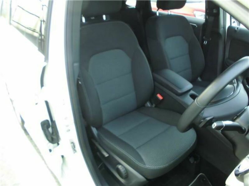 B-CLASS