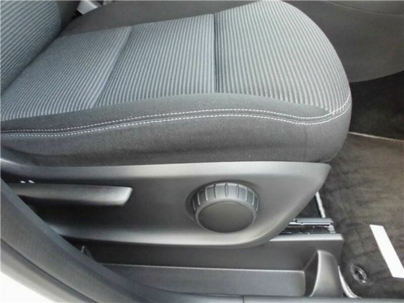 B-CLASS