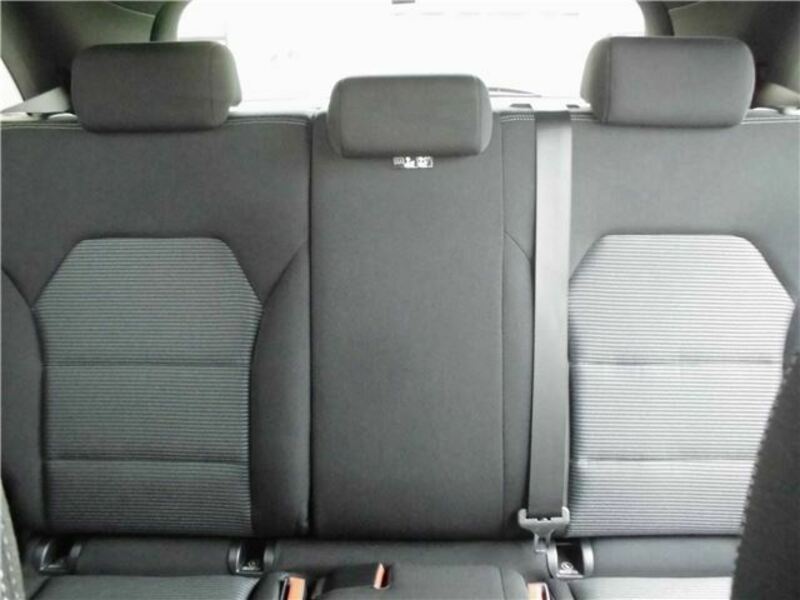 B-CLASS